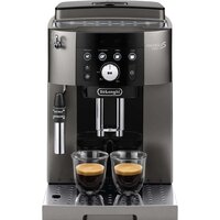 Кофемашина DeLonghi Magnifica S Smart ECAM 250.33.TB - Превью изображения №2 — Интернет-магазин Your Sale