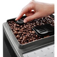 Кофемашина DeLonghi Magnifica S Smart ECAM 250.33.TB - Превью изображения №4 — Интернет-магазин Your Sale