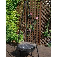 Master grill&party MG403 Image #2