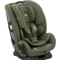 Joie Every Stage (moss)