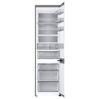 Холодильник Samsung Bespoke RB38C7B6AB1/EF - Превью изображения №3 — Интернет-магазин Your Sale