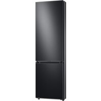 Холодильник Samsung Bespoke RB38C7B6AB1/EF - Превью изображения №2 — Интернет-магазин Your Sale