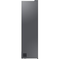 Холодильник Samsung Bespoke RB38C7B6AB1/EF - Превью изображения №11 — Интернет-магазин Your Sale