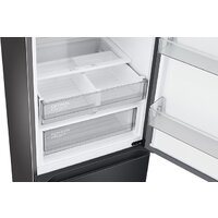 Samsung Bespoke RB38C7B6AB1/EF Image #6