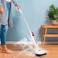 Kitfort KT-1096 Image #2