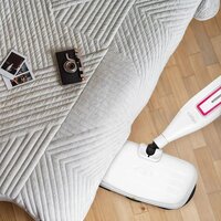 Kitfort KT-1096 Image #9