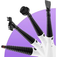 Kitfort KT-1096 Image #7