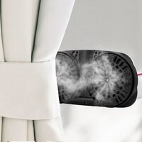 Kitfort KT-1096 Image #3