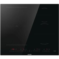 Варочная панель Gorenje GI6432BSCE - Превью изображения №2 — Интернет-магазин Your Sale