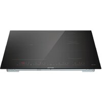 Варочная панель Gorenje GI6432BSCE - Превью изображения №3 — Интернет-магазин Your Sale