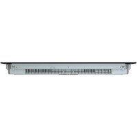 Варочная панель Gorenje GI6432BSCE - Превью изображения №4 — Интернет-магазин Your Sale