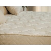 Askona Comfort Alternative 160x200 Image #12