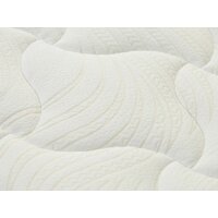 Askona Comfort Alternative 160x200 Image #9