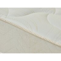 Askona Comfort Alternative 160x200 Image #7