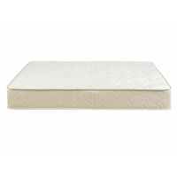 Askona Comfort Alternative 160x200 Image #3