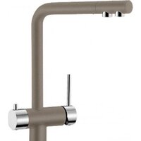 Blanco Fontas II (серый беж) Image #1