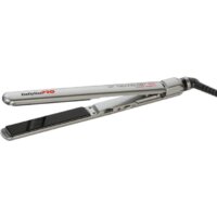 BaByliss PRO BAB2072EPE