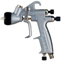 Sagola Classic Pro XD 1.40 Image #3