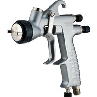 Sagola Classic Pro XD 1.40 Image #2