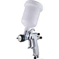 Sagola Classic Pro XD 1.40