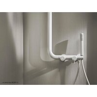 Deante Silia NQS_A4XM Image #2