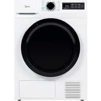 Midea MD1180BH60/W