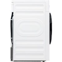 Сушильная машина Midea MD1180BH60/W - Превью изображения №5 — Интернет-магазин Your Sale