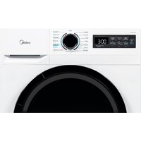 Сушильная машина Midea MD1180BH60/W - Превью изображения №7 — Интернет-магазин Your Sale