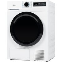Сушильная машина Midea MD1180BH60/W - Превью изображения №2 — Интернет-магазин Your Sale
