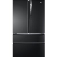 Haier HB25FSNAAARU