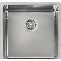 TEKA BE Linea 400/400 (без клапана-автомата)