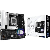 Материнская плата ASRock B860M Pro RS - Превью изображения №6 — Интернет-магазин Your Sale