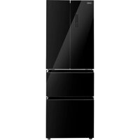 Kernau KFRF 1861 BG