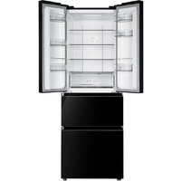 Холодильник side by side Kernau KFRF 1861 BG - Превью изображения №3 — Интернет-магазин Your Sale