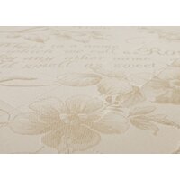 Askona Balance Status 160x200 Image #8