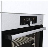 Gorenje BSA6747A04BG Image #7