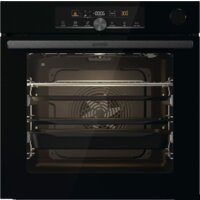 Gorenje BSA6747A04BG Image #1