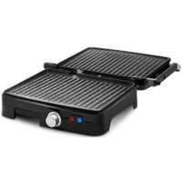 Zelmer ZPR2000 Image #3