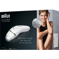Braun Silk-expert Pro 3 PL3020 Image #6
