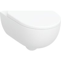 Geberit Selnova 502.793.00.1