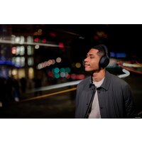 Sony WH-1000XM5 (черный) Image #8