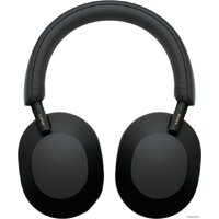 Sony WH-1000XM5 (черный) Image #4