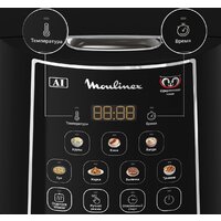 Мультиварка Moulinex MK736BF2 - Превью изображения №3 — Интернет-магазин Your Sale