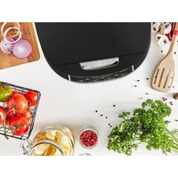 Мультиварка Moulinex MK736BF2 - Превью изображения №5 — Интернет-магазин Your Sale