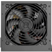 Блок питания Thermaltake TR2 S 700W [TRS-0700P-2] - Превью изображения №2 — Интернет-магазин Your Sale