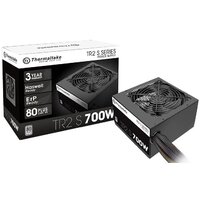 Блок питания Thermaltake TR2 S 700W [TRS-0700P-2] - Превью изображения №4 — Интернет-магазин Your Sale
