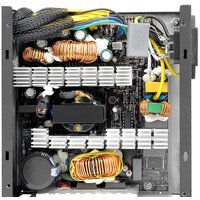 Блок питания Thermaltake TR2 S 700W [TRS-0700P-2] - Превью изображения №5 — Интернет-магазин Your Sale