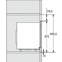 Miele M 2230 SC OBSW Image #3