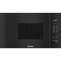 Miele M 2230 SC OBSW