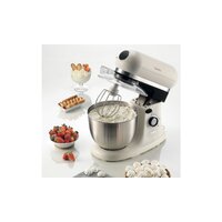 Ariete Classica 1588/07 Image #5